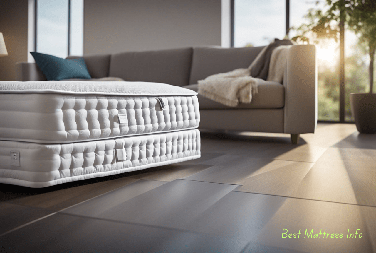Furniture and Mattresses Photos Ultimate Furniture and Mattresses Photos FAQ