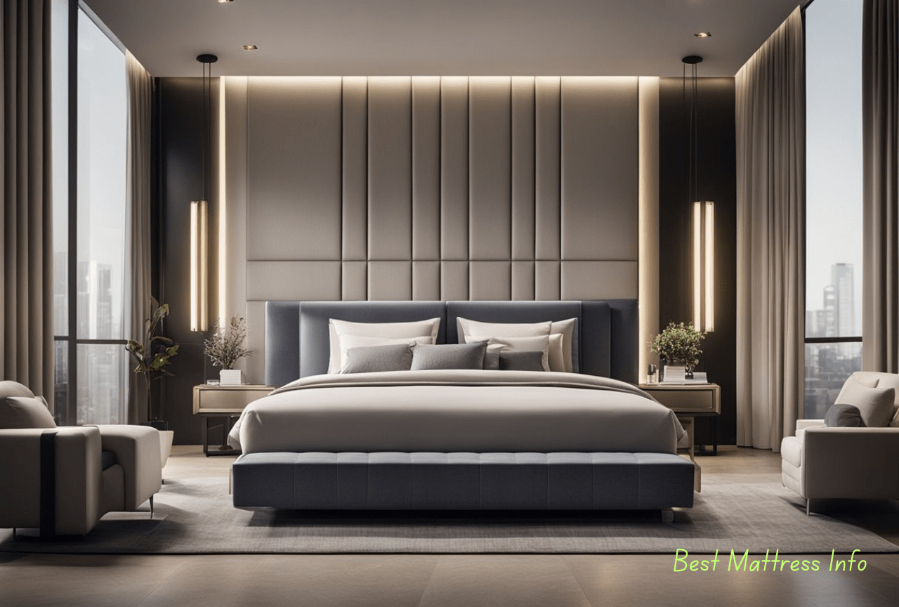 Furniture and Mattresses Photos Ultimate Furniture and Mattresses Photos 3