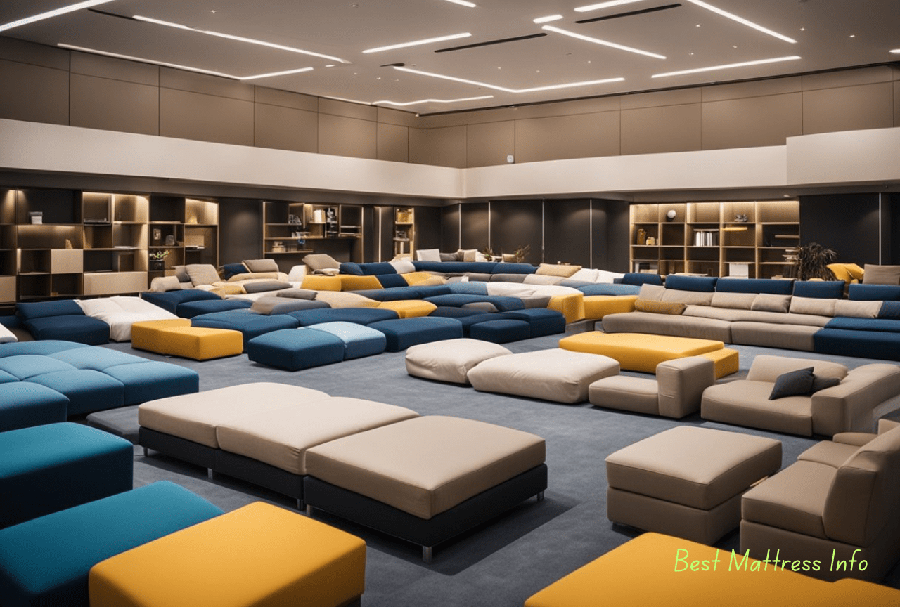 Furniture and Mattresses Photos Ultimate Furniture and Mattresses Photos-mattress types