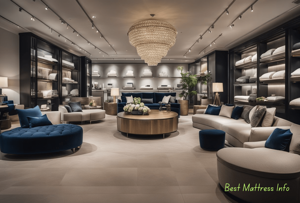 Furniture and Mattresses Photos Ultimate Furniture and Mattresses Photos-Showcasing Ultimate Collections