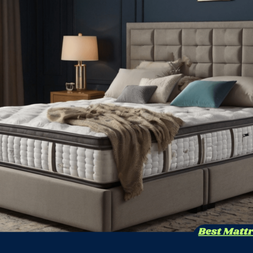 hilton mattress dimensions and weight