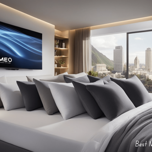 dormeo mattress topper tv offer-Best Exclusive Savings!2024