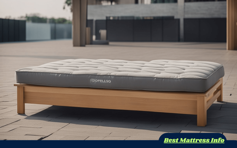 What Mattress Can Be Used on an Every