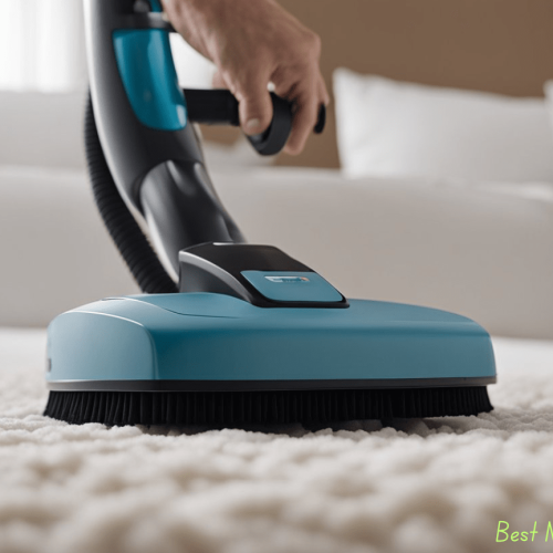 How to Clean a Tempurpedic Mattress: Number 1 Best Answer